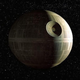 Image: Lucasfilm